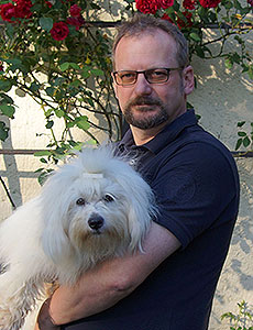 bild dirk schuenemann
