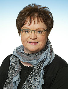 bild marion eggeringhaus
